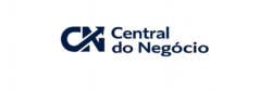 Central do Negócio