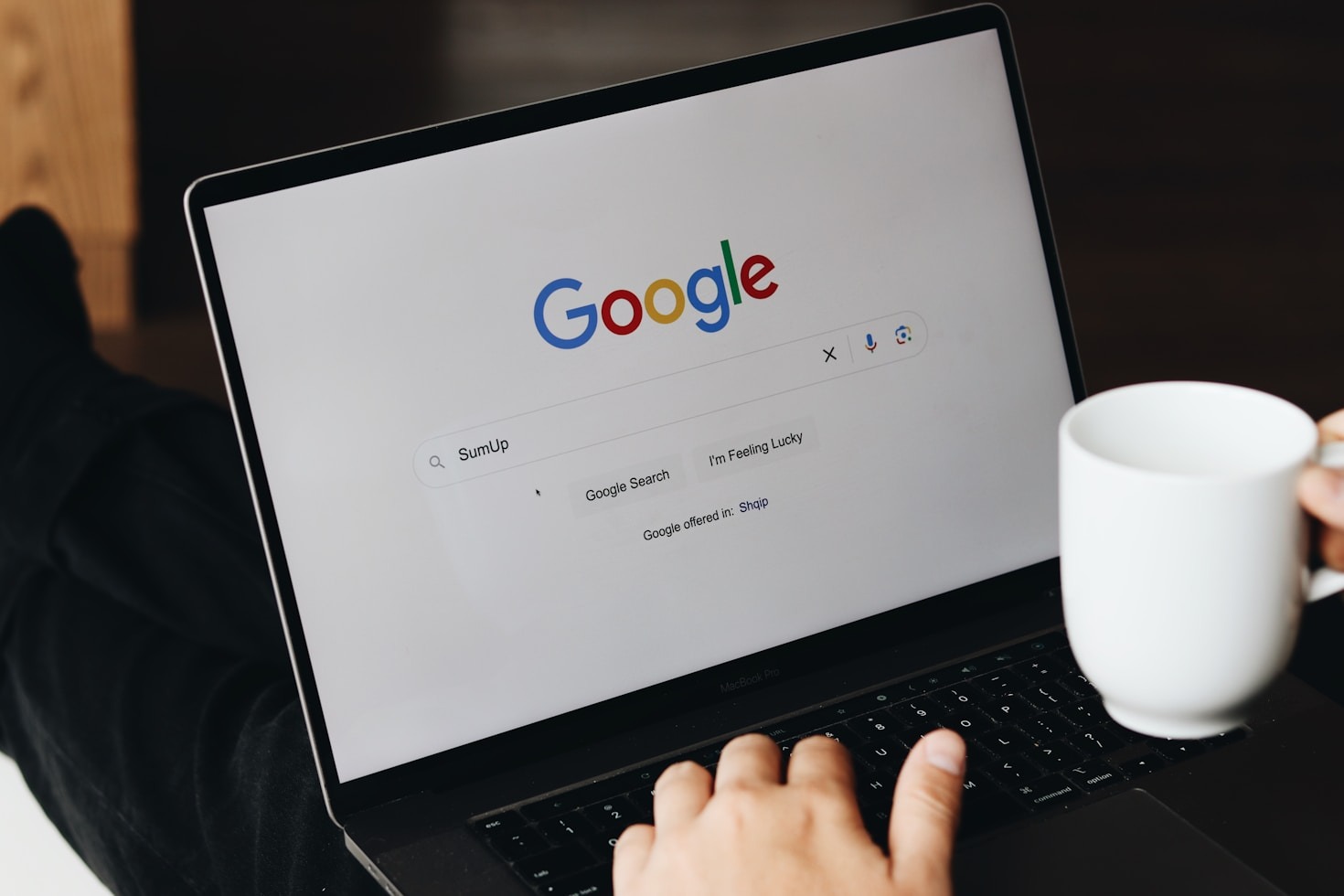 Como escolher as melhores ferramentas empresariais