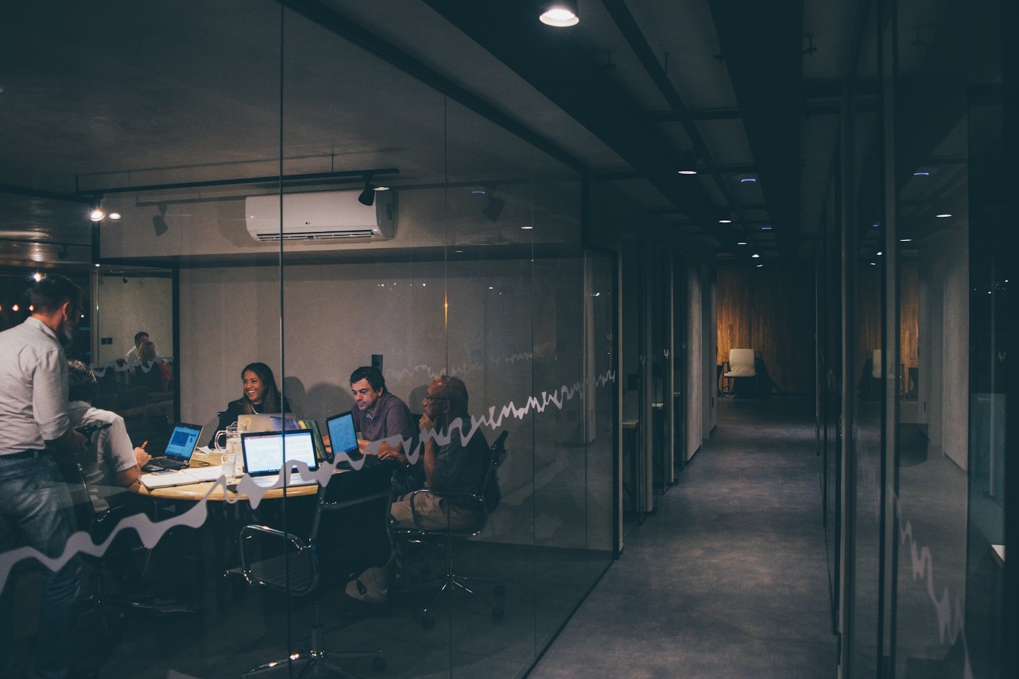 Os benefícios das soluções digitais para PMEs